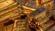 افزایش تاریخی قیمت طلا در پی تشدید تنش‌های تجاری آمریکا و چین