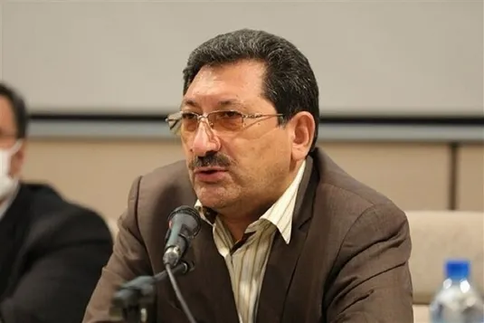 وزیر صمت: صنایع و اصناف برای پشتیبانی کامل از مردم و نیروهای نظامی آمادگی کامل دارند