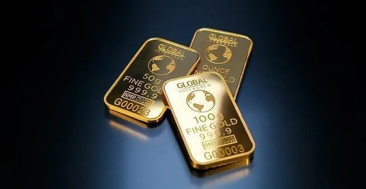 طلای جهانی سربلند و دلار سر به زیر شد
