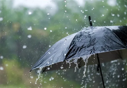 کاهش بیش از ۹۵ درصدی بارش&zwnj;ها در ۲۰ استان