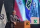 عراقچی: تحریم‌‌ ایران اثر نداشت/ چرا آمریکا به مذاکره آمد؟