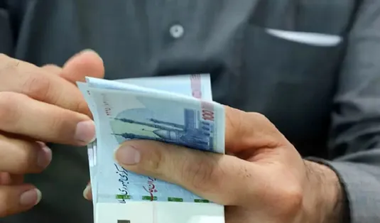 یارانه ۳ دهک بالا به یارانه ۳ دهک پایین اضافه می&zwnj;شود