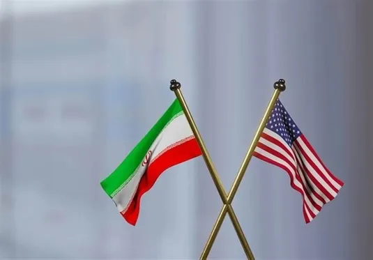 مذاکرات هسته&zwnj;ای ادامه خواهد داشت