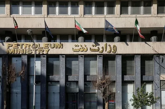 اسناد همسان پیمان&zwnj;های EPC و PC در صنعت نفت ابلاغ شد