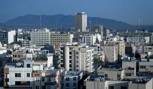 خانه&zwnj;های ۶۵ متری مسکونی در جنوب تهران چند؟ + جدول