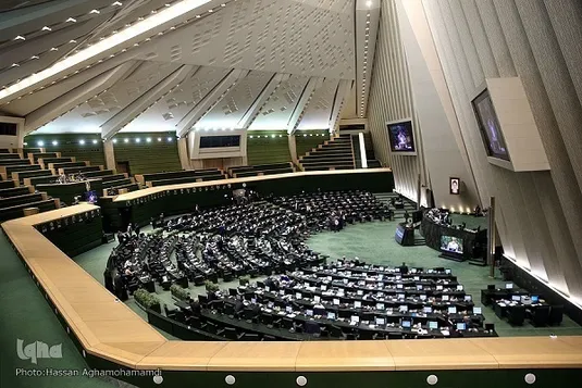 اصلاح دوباره طرح مالیات بر سوداگری و سفته&zwnj;بازی