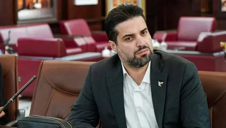 هواپیما