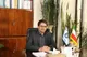 کشف ۷ هزار تخلف قانونی با حسابرسی ۶۷۰ شرکت در ۱۰ ماهه امسال