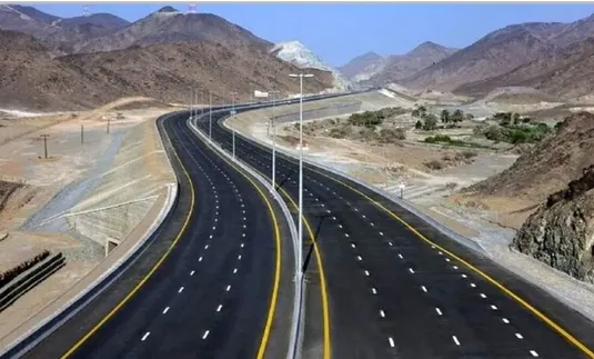 عوارض جدید آزادراه تهران-شمال اجرایی شد