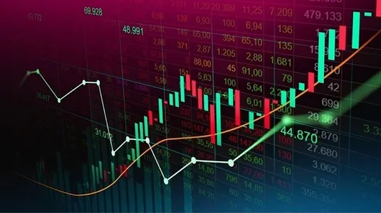 روند حرکتی شاخص&zwnj;های بازار سرمایه چگونه خواهد بود؟