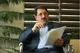 وزیر صمت: نحوه توزیع محدودیت‌های تامین برق بازنگری شود
