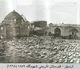 تشکیل «محور مقاومت ملی» در دشت مغان طی صفویه و افشاریه