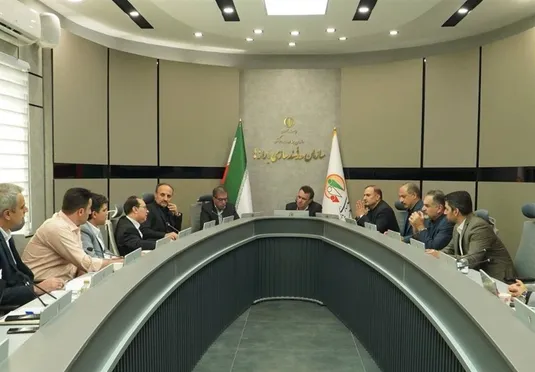 برنامه جدید دولت برای تحقق حداکثری منابع یارانه&zwnj;ها