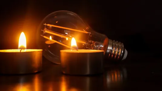 برنامه قطعی برق اصفهان پنجشنبه ۲۳ مرداد ۱۴۰۴