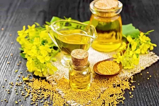 خرید تضمینی کلزا از ۲۵۰ هزار تن عبور نمی&zwnj;کند