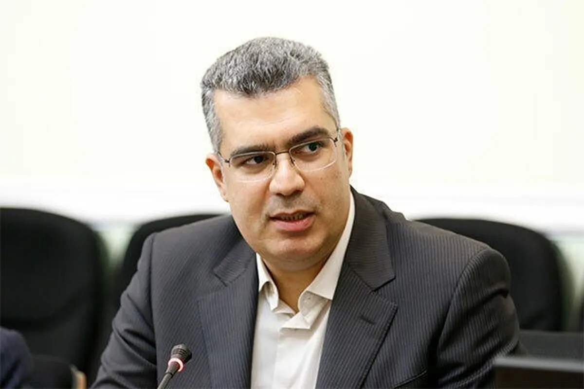 راه‌اندازی تالار دوم معاملات ارز از فردا