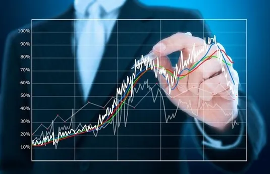 چرا  گروه بانک&zwnj;ها در بازار سهام امروز بهتر عمل کردند؟