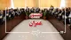 وزرای راه، کار و صمت به کمیسیون عمران مجلس می‌آیند