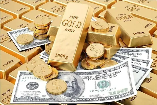 قیمت سکه و طلا امروز جمعه ۲۶ دی
