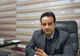 ثبت سفارش ۴۰۰ هزار سکه در پیش فروش مرکز مبادله ایران تا ساعت ۱۷ امروز