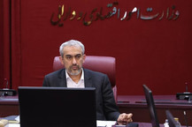 دولت به «کارخانه تولید مقررات» تبدیل شده است / دستور ویژه وزیر اقتصاد برای استفاده از هوش مصنوعی در تنقیح قوانین