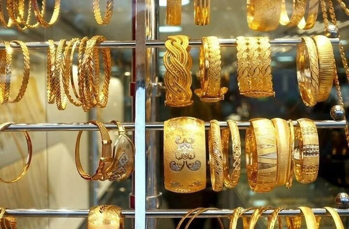 هشدار مهم رییس اتحادیه برای خریداران طلا