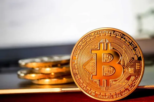 بیت&zwnj;کوین بعد از اصلاح، در مسیر تثبیت قرار گرفت