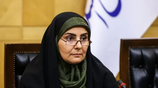 وزیر راه و شهرسازی: پشتیبانی دیپلماتیک برای لایروبی رودخانه اروند ضروری است
