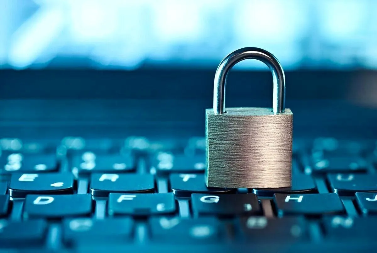 یک پلتفرم دیگر رفع فیلتر می‌شود؟
