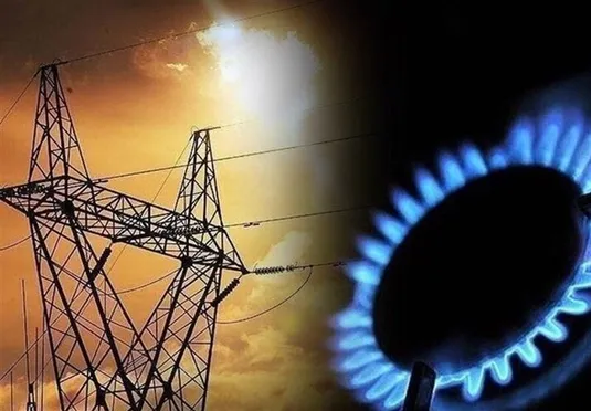 نصف انرژی تولیدی کشور پیش از مصرف هدر می&zwnj;رود