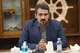 نحوه بررسی برنامه تولید واحدهای دارای مجوز صنفی ابلاغ شد