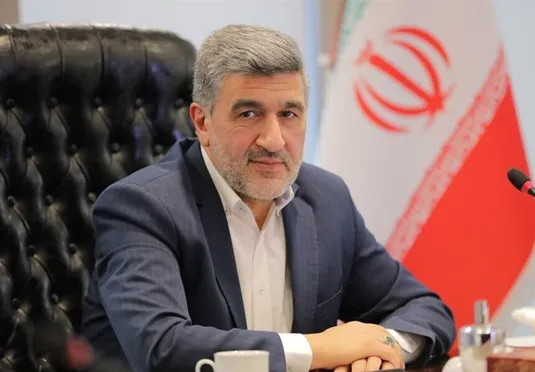 بیمه سهام و اوراق تبعی؛ مشوق&zwnj;های جدید بورس برای ماندگاری سرمایه&zwnj;گذاران