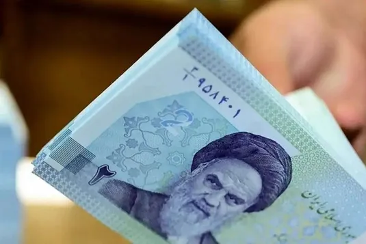 یارانه دهک&zwnj;های اول تا سوم واریز شد