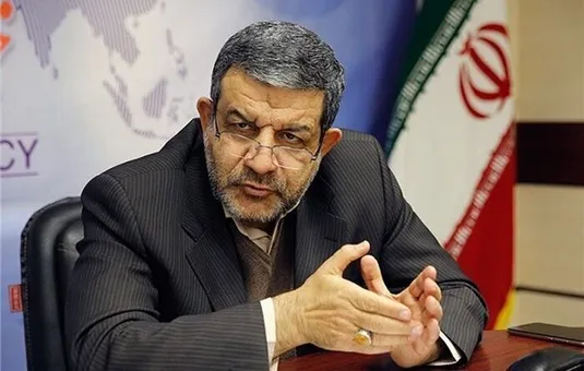 دولت عزمی برای ورود به حوزه هوش مصنوعی نداشت