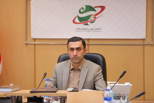 بورس تهران در روز سه&zwnj;شنبه بدون محدودیت نماد ایران&zwnj;خودرو و سایپا را بازگشایی می&zwnj;کند