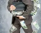 بانک مرکزی دغدغه تورم ندارد؛ خصولتی‌ها و رانتی‌ها ارز صادرات را برنمی‌گردانند