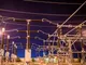 رشد بیش از هفت درصدی پیک تقاضای مصرف برق