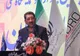 هشدار اتابک به خودروسازان مونتاژی