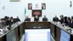 هرگونه افزایش قیمت کالا و خدمات تا اطلاع ثانوی ممنوع است