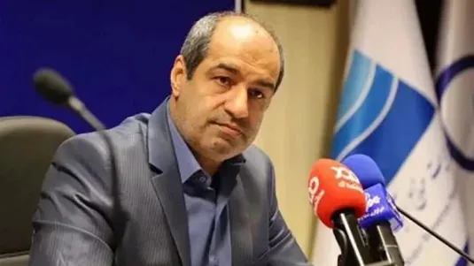 ایجاد بازار گواهی صرفه&zwnj;جویی آب