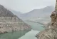 هشدار سخنگوی آبفای تهران: سدها هنوز به ذخیره مطمئن نرسیده‌اند