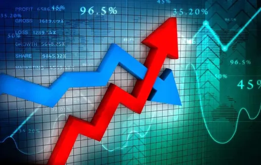بورس پرقدرت&zwnj;تر از بازارهای موازی؛ شاخص در مسیر رشد پایدار