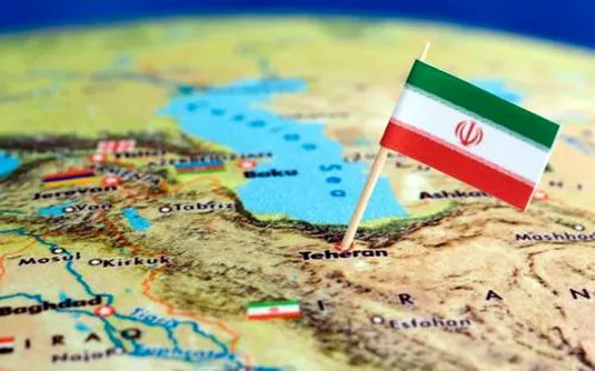 ایران پنجمین اقتصاد بزرگ جهان اسلام شد