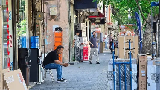 نرخ بیکاری اعلام شد