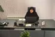 پیام وزیر راه و شهرسازی برای گرامی‌داشت ۱۰۴ شهید ناوشکن دنا