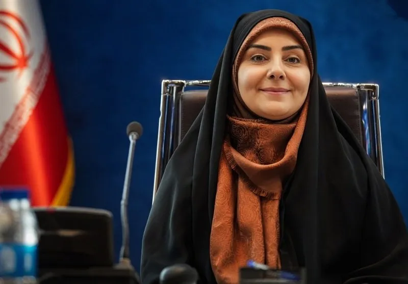 وزیر راه