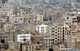 نرخ‌ رهن و اجاره مسکن در منطقه ۵+ جدول