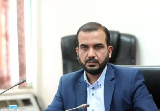 برجام تحریمی را لغو نکرد که با اسنپ&zwnj;بک برگردد؛ گرانی ارز فضاسازی روانی&zwnj;ست