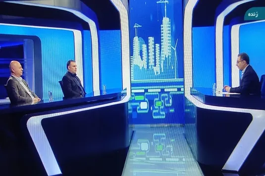 بیش از ۵۰ درصد معادن کشور تعطیل شده&zwnj;اند