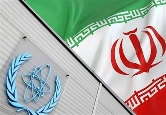 ملاحظاتی درباره توافق اخیر ایران با آژانس بین&zwnj;المللی انرژی هسته&zwnj;ای